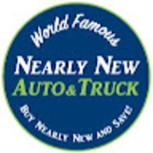 Meet your Posher, Carter